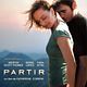 Affiche - FILM - Partir : 137370