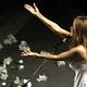 Dalida : photo Sabrina Ferilli
