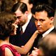 Public Enemies