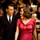 Public Enemies
