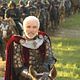Photo - FILM - King Rising : 61481