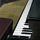 Photo - FILM - Piano Forest : 140223