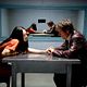 Photo - FILM - Les Cavaliers de l'Apocalypse : 123531