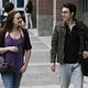 Kyle XY : photo April Matson