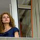 Photo - FILM - La Fille du RER : 134185