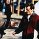 Photo - FILM - Tom est tout seul : 30705