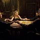 Jusqu'en enfer : photo Alison Lohman, Dileep Rao, Sam Raimi