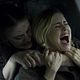 Jusqu'en enfer : photo Alison Lohman, Lorna Raver, Sam Raimi