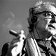 Photo - FILM - Morceaux de conversations avec Jean-Luc Godard : 140407