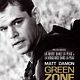 Affiche (autres) - FILM - Green Zone : 129054
