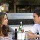 Fighting : photo Channing Tatum, Dito Montiel, Zulay Henao