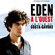 Eden à l'Ouest