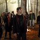 <b>Max Thieriot, Wes Craven</b> Photo : My Soul to Take