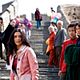 Photo - FILM - Chandni Chowk to China : 137775