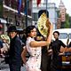 Photo - FILM - Chandni Chowk to China : 137775