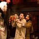Chandni Chowk To China : photo Nikhil Advani