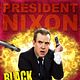 Affiche (autres) - FILM - Black Dynamite : 141913