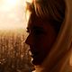 Photo - FILM - Manure : 136554