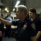 Photo - FILM - L'Elite de Brooklyn : 135275