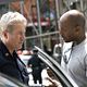 Photo - FILM - L'Elite de Brooklyn : 135275