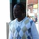 L'Elite de Brooklyn : photo Antoine Fuqua, Wesley Snipes