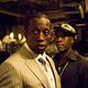 Photo - FILM - L'Elite de Brooklyn : 135275