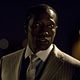 Photo - FILM - L'Elite de Brooklyn : 135275