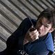 Photo - FILM - L'Elite de Brooklyn : 135275