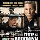 <b>Antoine Fuqua</b> Affiche : L'Elite de Brooklyn