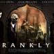 Affiche (autres) - FILM - Franklyn : 123539