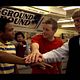 Mystery Team : photo D.C. Pierson, Dan Eckman, Dominic Dierkes, Donald Glover