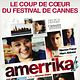 Affiche - FILM - Amerrika : 142440