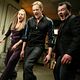 Photo - SERIE - True Blood : 3675