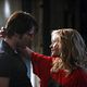 Photo - SERIE - True Blood : 3675