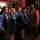 Photo - FILM - Broken Lizard's The Slammin' Salmon : 133764