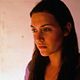 Marrakech Express : photo Gillies MacKinnon, Kate Winslet