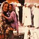 Photo - FILM - Marrakech Express : 15677