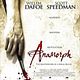 Affiche (autres) - FILM - Anamorph : 136095