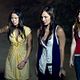Photo - FILM - Sorority Row : 139367