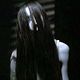 Photo - FILM - The Grudge 3 : 132067