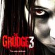 The Grudge 3
