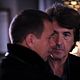 Photo - FILM - Le Dernier pour la route : 109410
