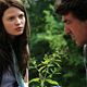 Photo - FILM - Le Dernier pour la route : 109410