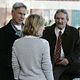NCIS : Enquêtes spéciales : photo Mark Harmon, Muse Watson