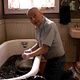 Photo - FILM - Sunshine Cleaning : 121781