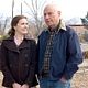 Sunshine Cleaning : photo Alan Arkin, Amy Adams, Christine Jeffs