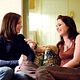 Sunshine Cleaning : photo Christine Jeffs, Emily Blunt, Mary Lynn Rajskub