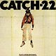 Affiche - FILM - Catch 22 : 37336