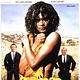 Affiche - FILM - Périgord noir : 40897