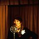 Ironweed : la force du destin : photo Hector Babenco, Meryl Streep